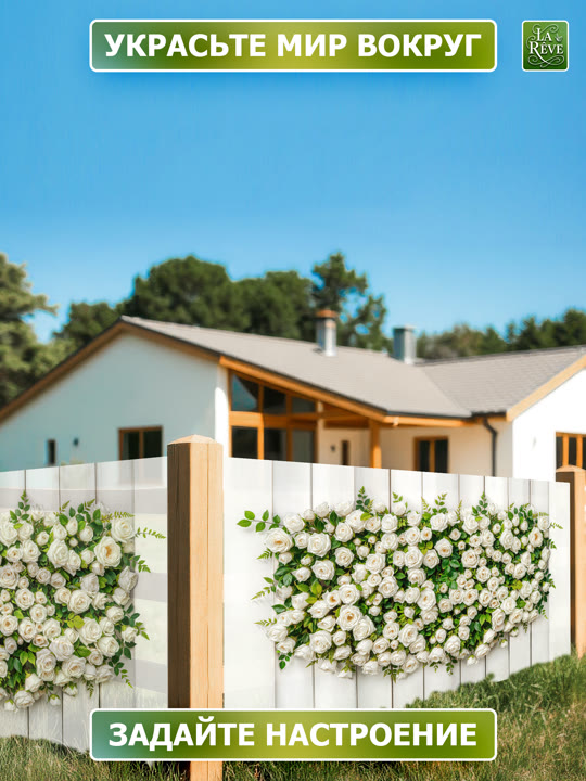 Карточка%20M.0005.100.1588 07