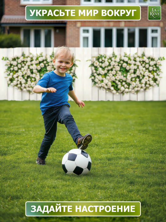 Карточка%20M.0010.100.158 08