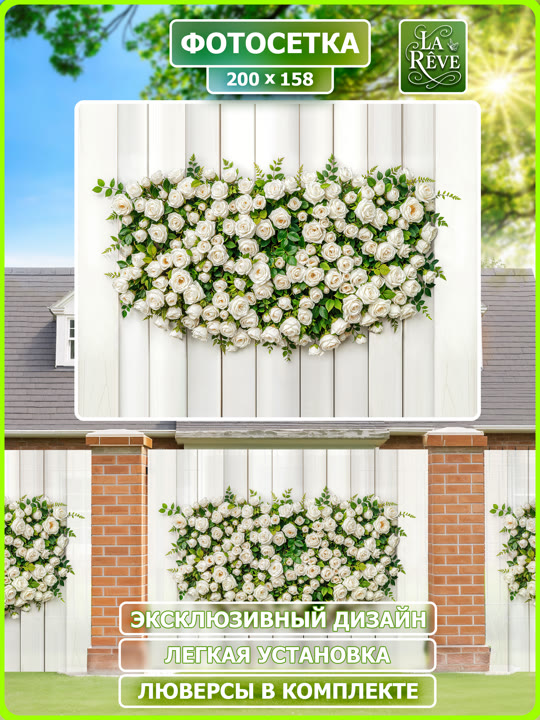 Карточка%20M.0004.158.200 08