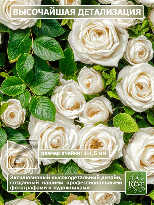 Карточка%20M.0005.158.200 02