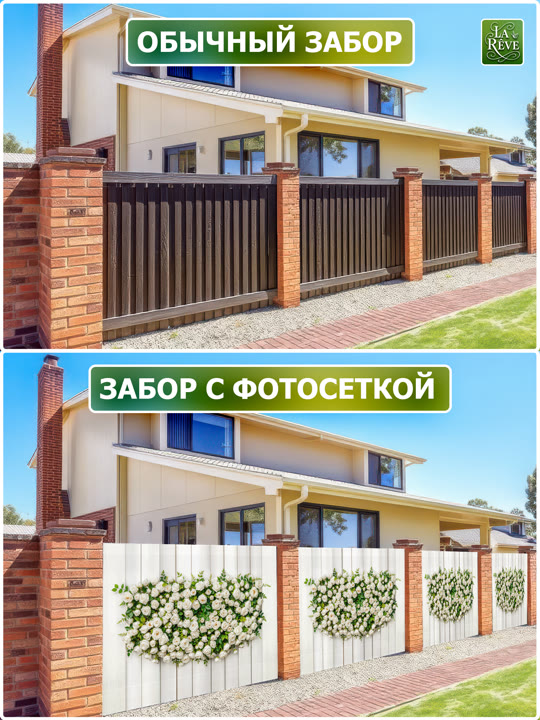 Карточка%20M.0005.158.200 04