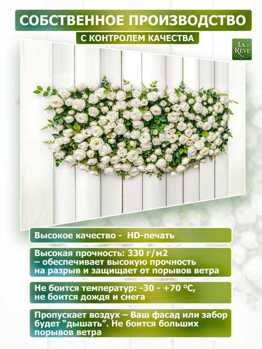 Карточка%20M.0005.158.200 05