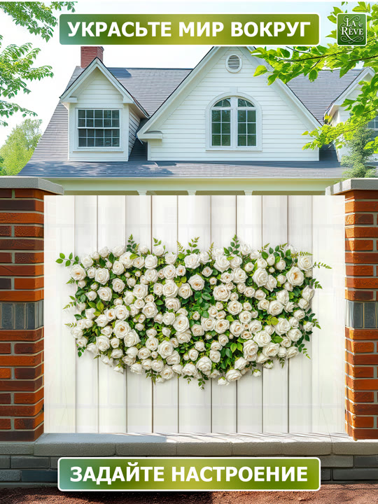 Карточка%20M.0005.158.200 06