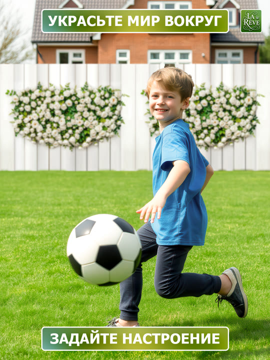 Карточка%20M.0005.158.200 08