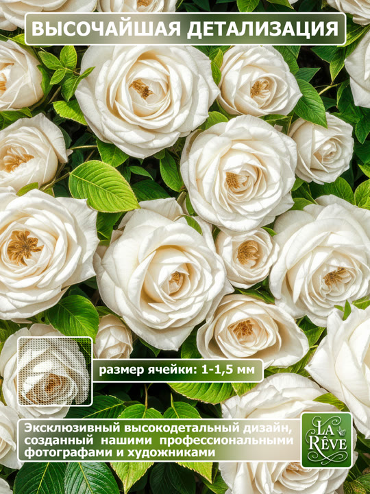 Карточка%20M.0005.158.300 02