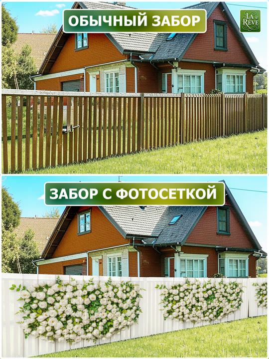 Карточка%20M.0005.158.300 04