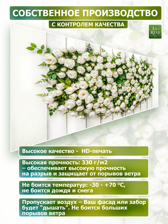 Карточка%20M.0005.158.300 05