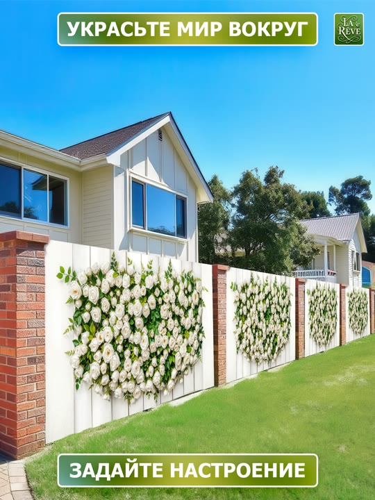 Карточка%20M.0005.158.300 06