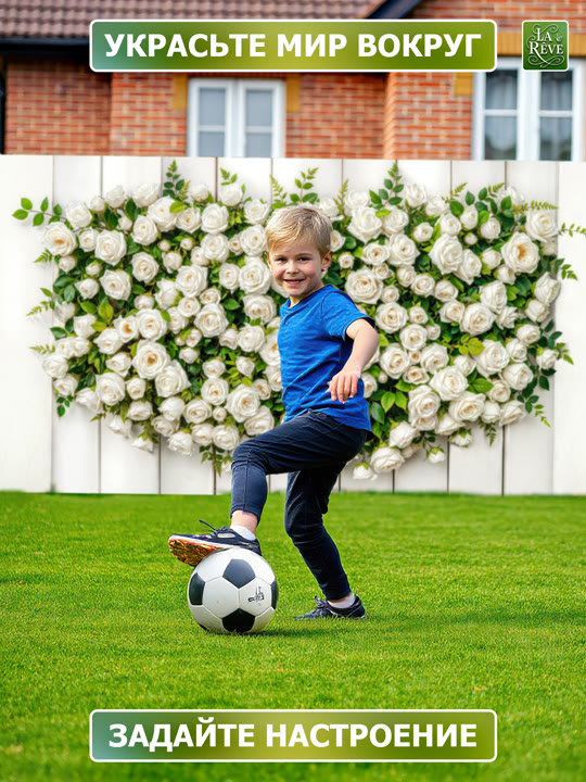 Карточка%20M.0005.158.300 08