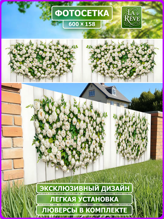 Карточка%20M.0003.158.200 08