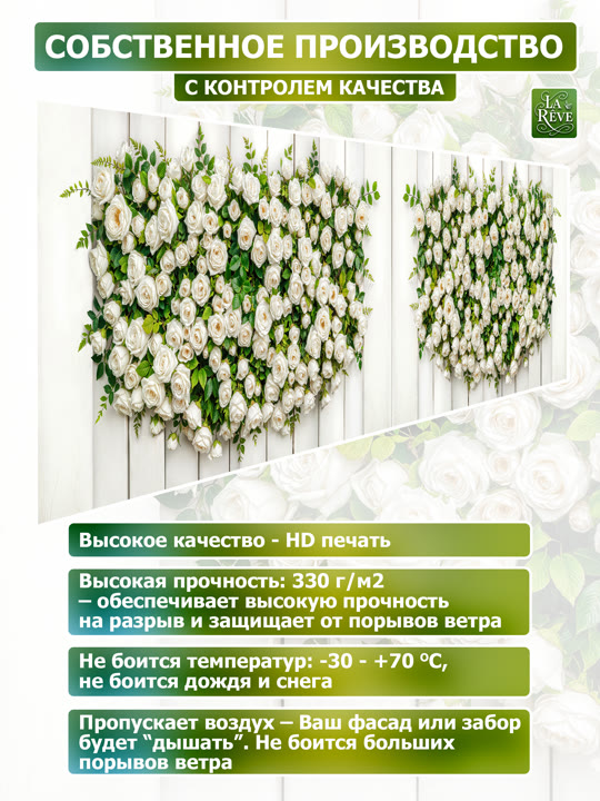 Карточка%20M.0004.158.600 05