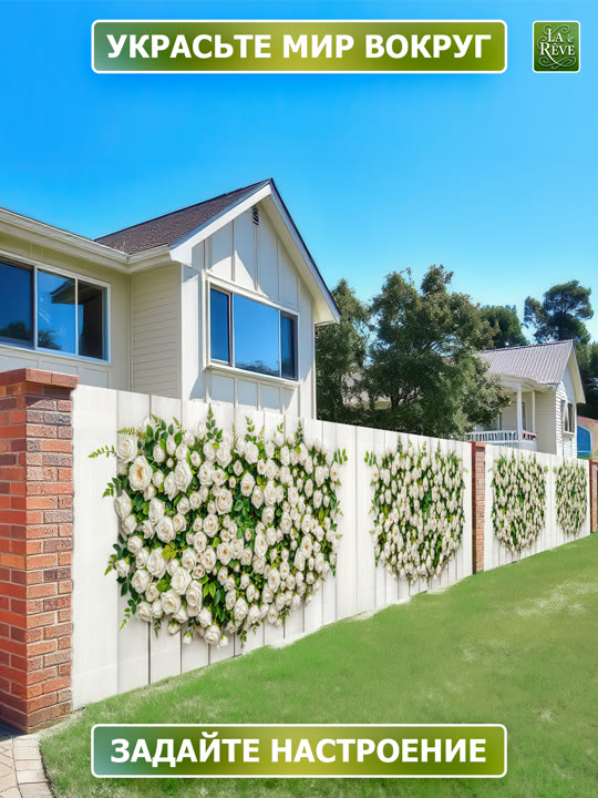 Карточка%20M.0004.158.600 06