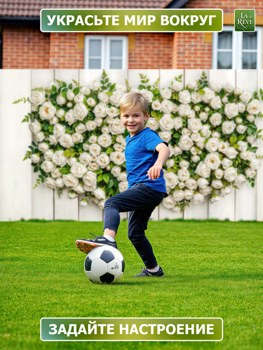 Карточка%20M.0004.158.600 08