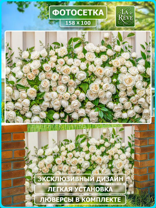 Карточка%20M.0004.100.158 08