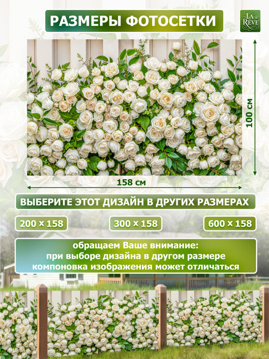 Карточка%20M.0005.100.1588 04