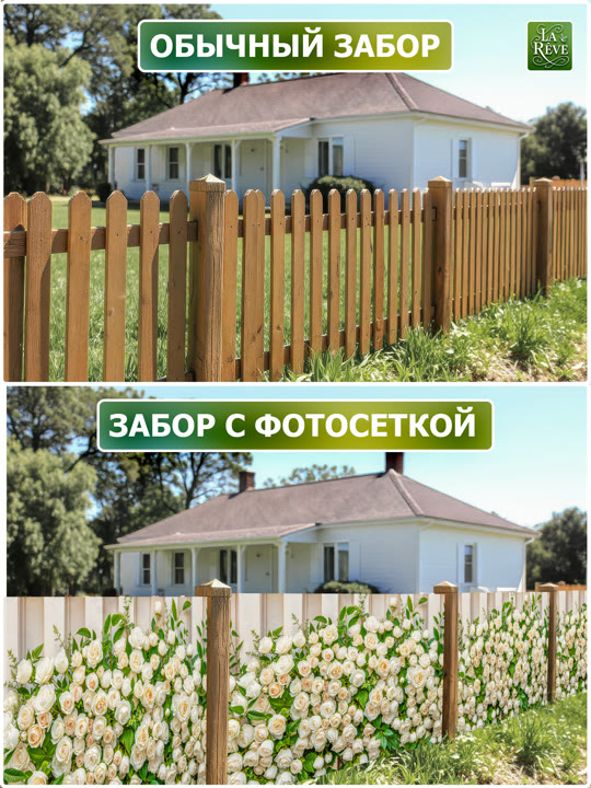 Карточка%20M.0005.100.1588 05