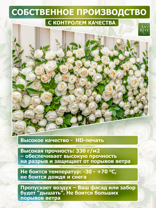 Карточка%20M.0005.100.1588 06