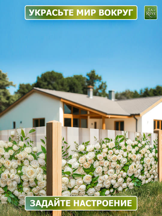 Карточка%20M.0005.100.1588 07