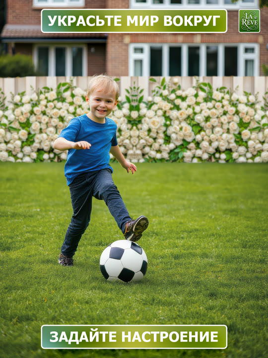 Карточка%20M.0010.100.158 08