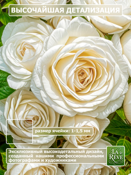 Карточка%20M.0005.158.200 02