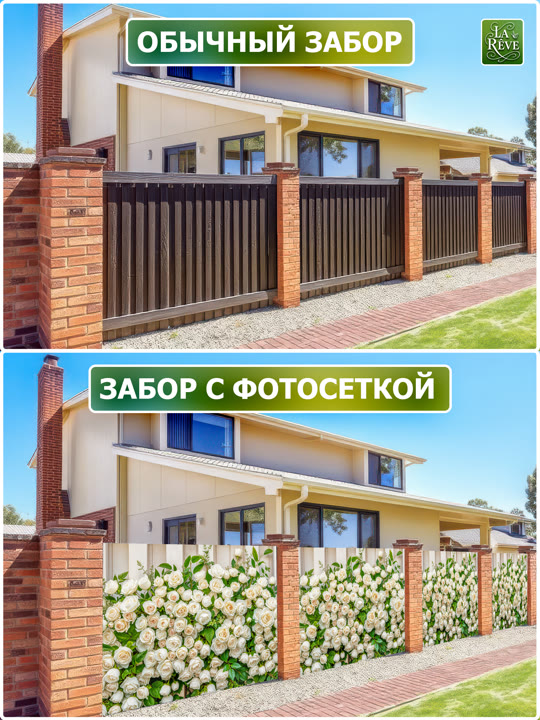 Карточка%20M.0005.158.200 04