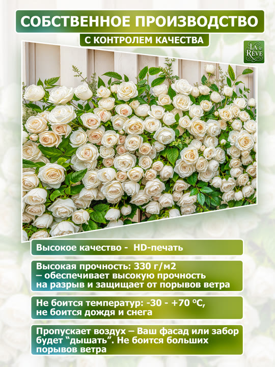 Карточка%20M.0005.158.200 05