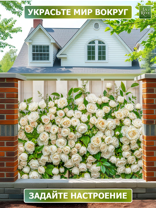 Карточка%20M.0005.158.200 06