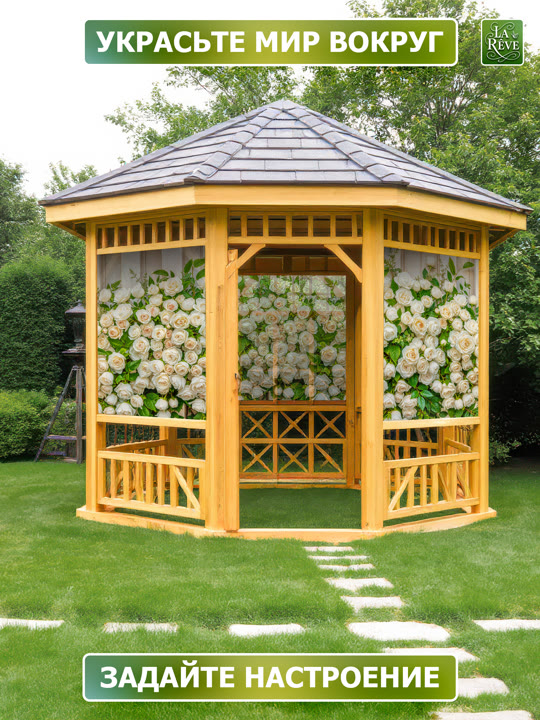 Карточка%20M.0005.158.200 07