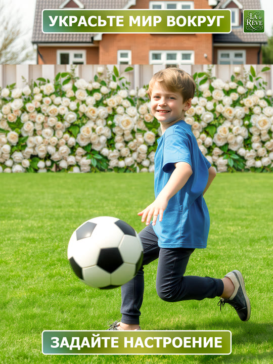 Карточка%20M.0005.158.200 08