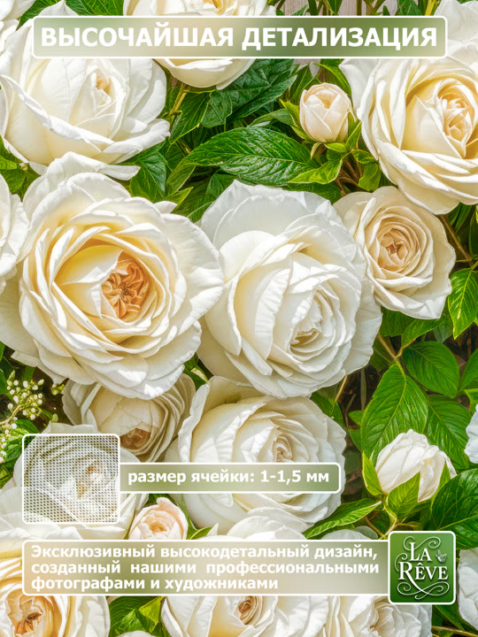 Карточка%20M.0005.158.300 02