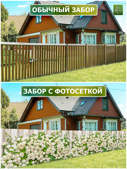 Карточка%20M.0005.158.300 04