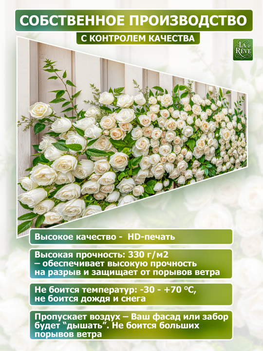 Карточка%20M.0005.158.300 05