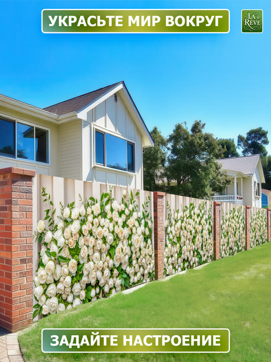 Карточка%20M.0005.158.300 06