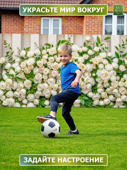 Карточка%20M.0005.158.300 08