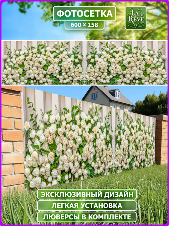 Карточка%20M.0003.158.200 08