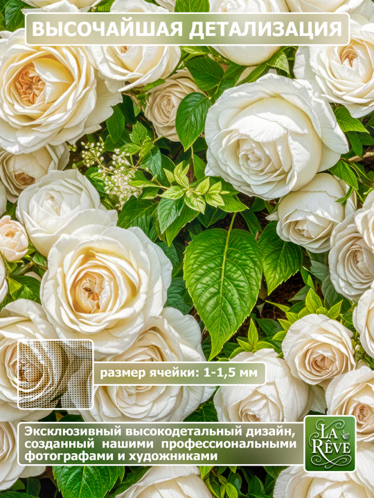 Карточка%20M.0004.158.600 02