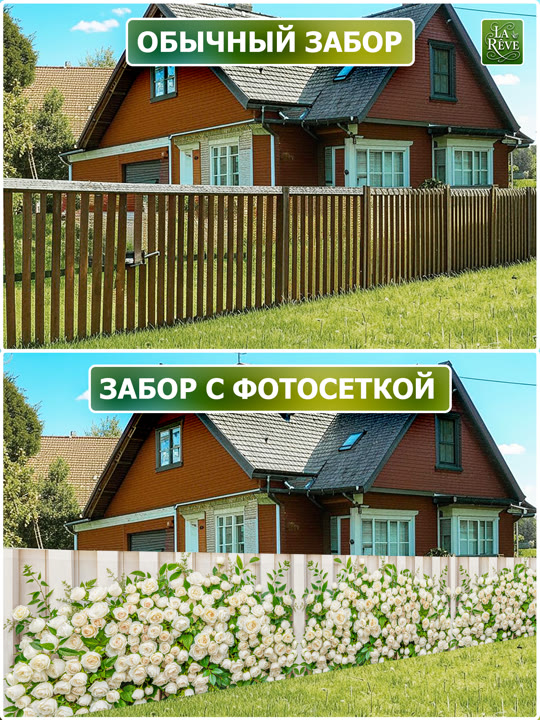 Карточка%20M.0004.158.600 04