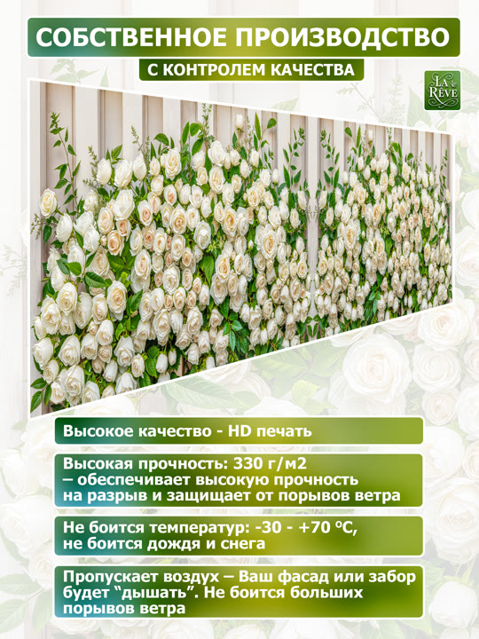 Карточка%20M.0004.158.600 05