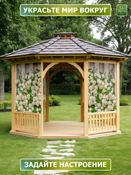 Карточка%20M.0004.158.600 07