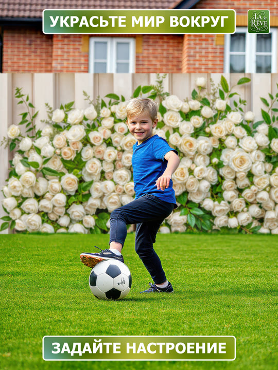 Карточка%20M.0004.158.600 08