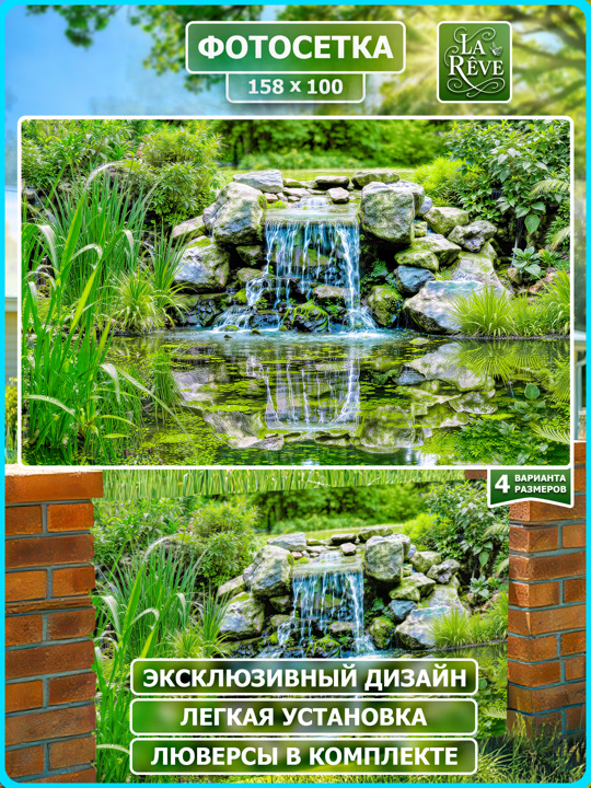 Карточка%20M.0010.100.158 08