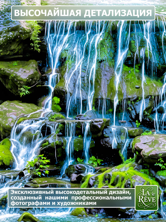 Карточка%20M.0012.100.158 02