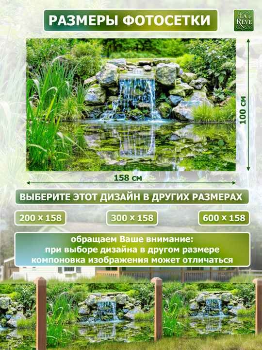 Карточка%20M.0012.100.158 03