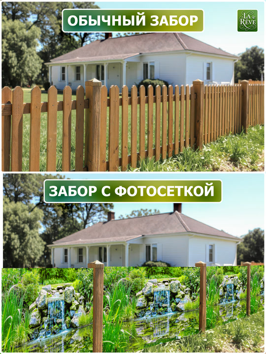 Карточка%20M.0012.100.158 04