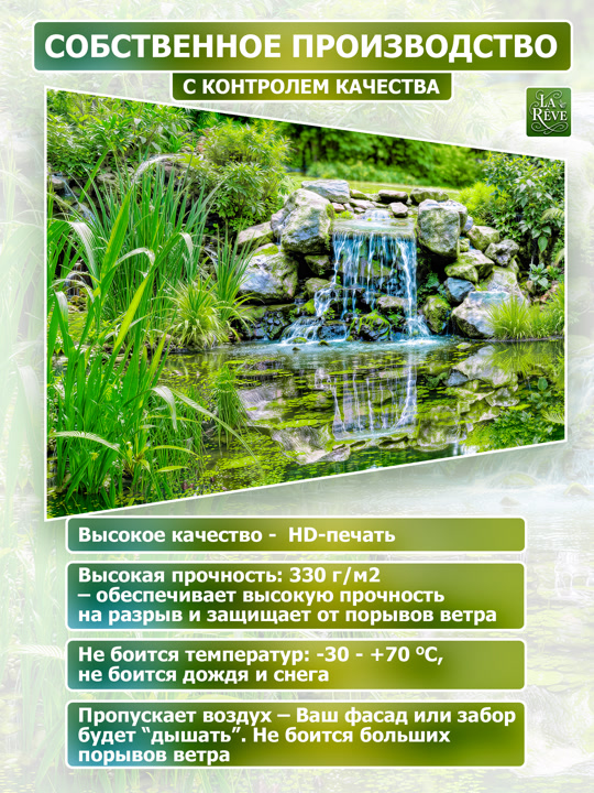 Карточка%20M.0012.100.158 05