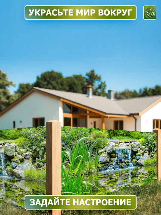 Карточка%20M.0012.100.158 06