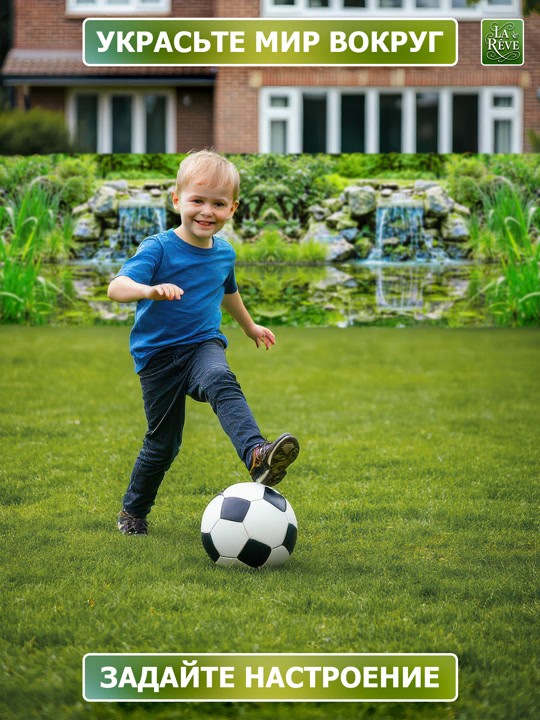 Карточка%20M.0012.100.158 08