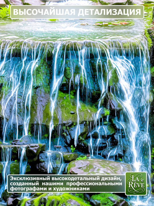 Карточка%20M.0012.158.200 02