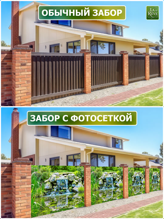 Карточка%20M.0012.158.200 04