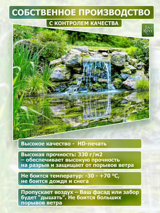 Карточка%20M.0012.158.200 05